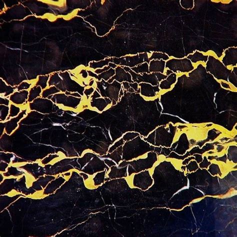 Clams Casino Instrumental 2 Mixtape Download