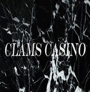 Clams Casino Motivacao Instrumental Download
