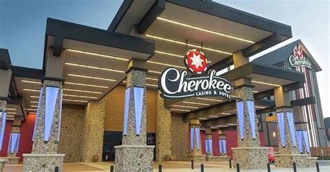 Claremore Casino Oklahoma