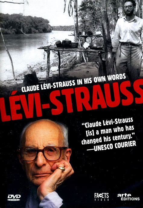 Claude Levi Casino