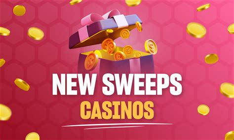 Clean Sweep Casino