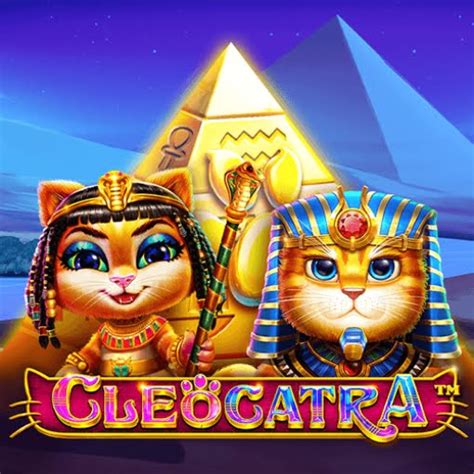 Cleocatra Bet365