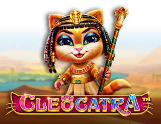 Cleocatra Bodog