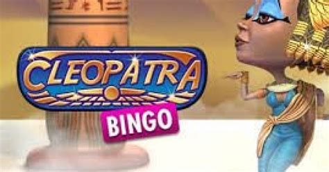 Cleopatra Bingo Betway