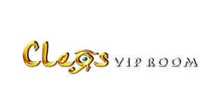 Cleos Vip Room Casino Aplicacao