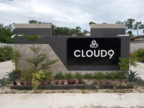 Cloud Casino Belize