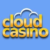 Cloud Casino Mobile