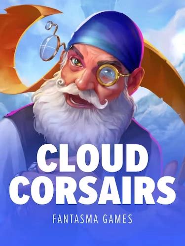 Cloud Corsairs Betsul