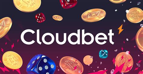 Cloudbet Casino Bolivia