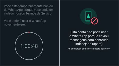 Cloudfone Ranhura De Bloqueio Permanente