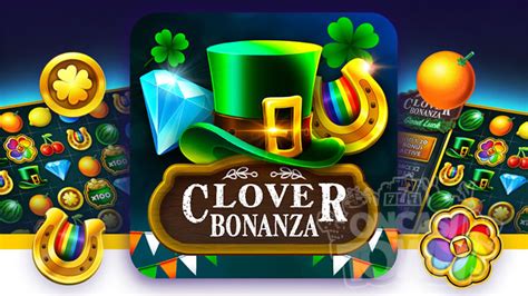 Clover Bonanza Betfair