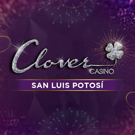 Clover Casino Chile