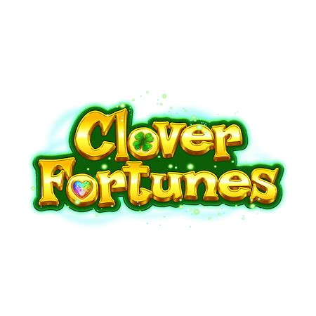 Clover Fortune Betfair