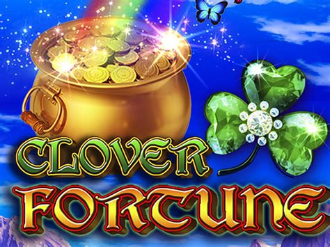 Clover Fortune Review 2024