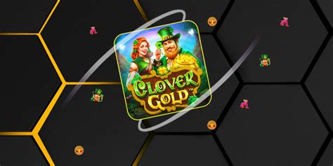 Clover Gold Bwin