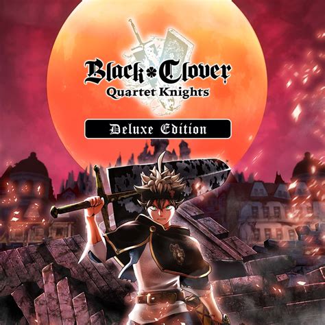 Clover Kingdom Betsul