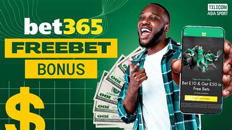 Clover Up Bet365