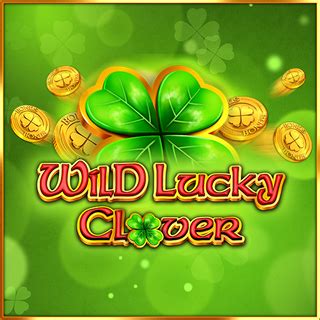 Clovers Of Luck Parimatch