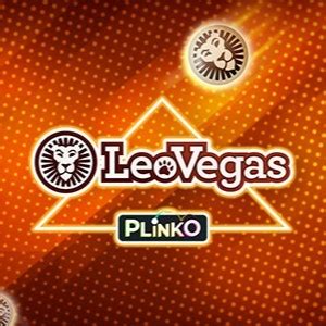 Club 2000 Deluxe Leovegas