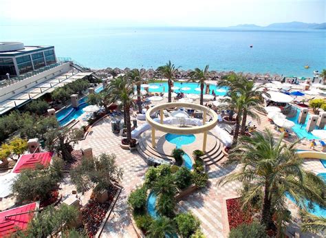 Club Casino Loutraki Spa