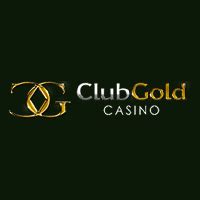 Club Gold Casino Apk