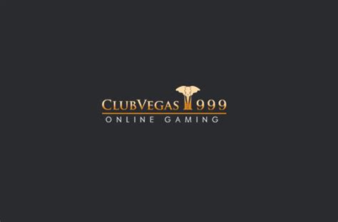 Club Vegas 999 Casino Apk