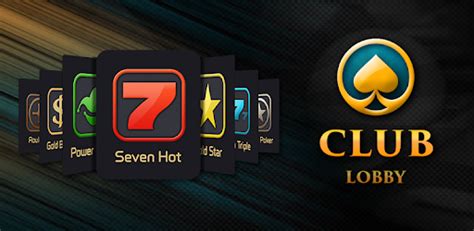 Club7 Casino Uruguay