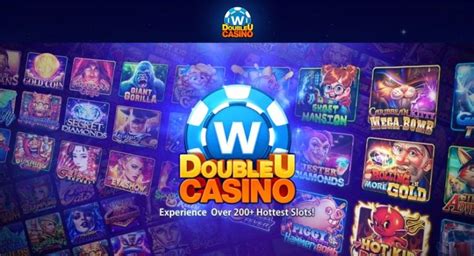 Clubdouble Casino Honduras