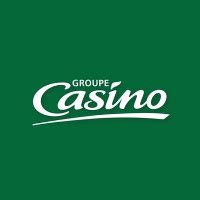 Clube Avantages Groupe Casino
