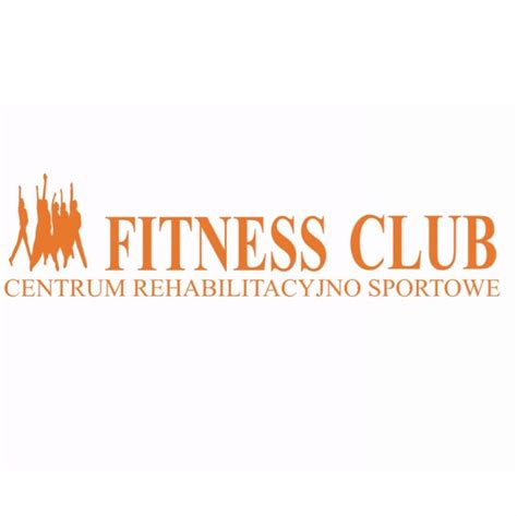 Clube De Fitness Ul  Monte Casino 24 Szczecin