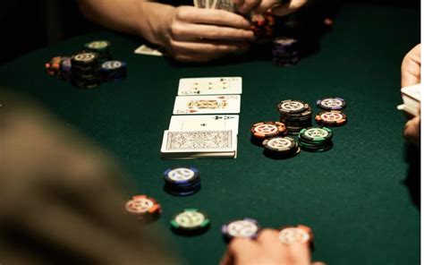 Clube De Poker 37