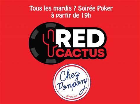 Clube De Poker Dans Les Landes