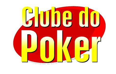 Clube Do Poker Recife