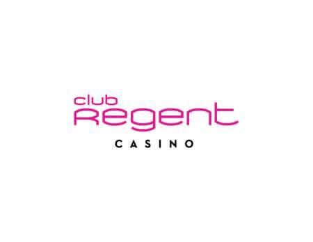 Clube Regente Casino Comodidades Do Grafico