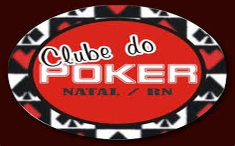 Clube Social Do Poker