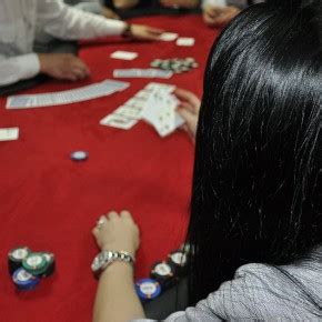 Clube Sportiv Poker Bacau