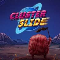 Cluster Slide Betsson