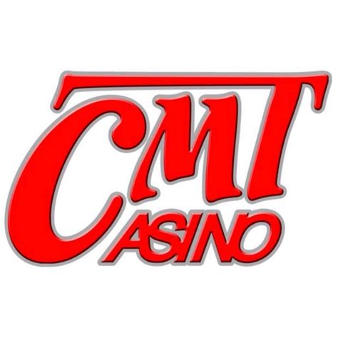 Cmt Casino
