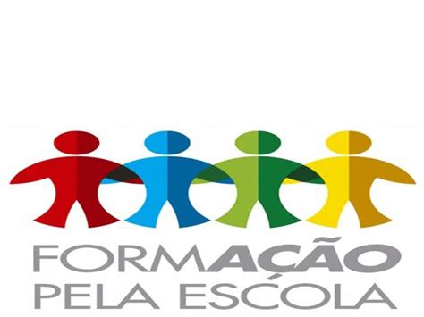 Cne Casino Escola De Formacao De 2024