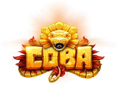 Coba Slot - Play Online