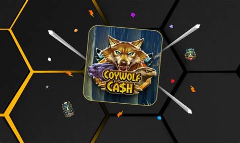 Cobra Cash Bwin