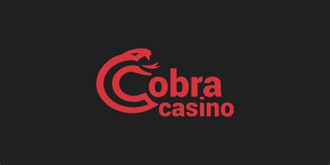 Cobra Casino Chile