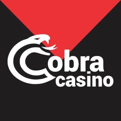 Cobra Casino Mexico