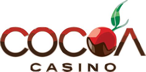 Cocoa Casino Chile