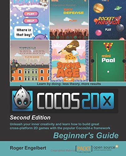 Cocos2d X Poker
