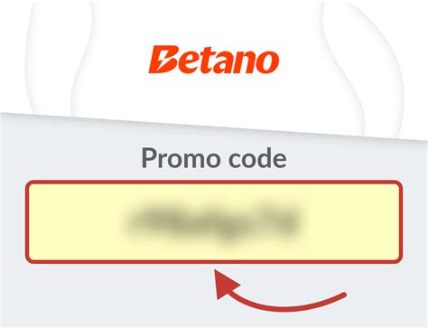 Code 243 0 Betano