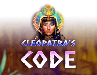 Code Cleopatra S Betway