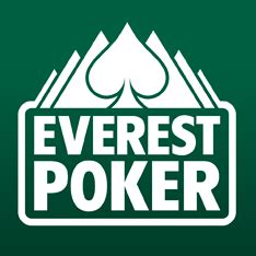 Codigo De Bonus Everest Poker Junho 2024