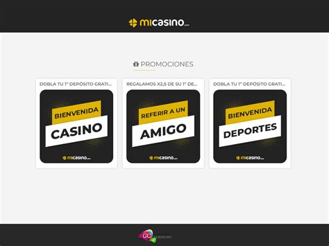 Codigo Promocional Casino Nb