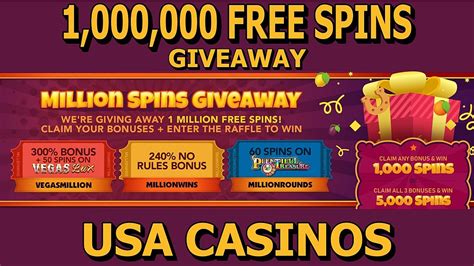 Codigos De Bonus De Casino Eua